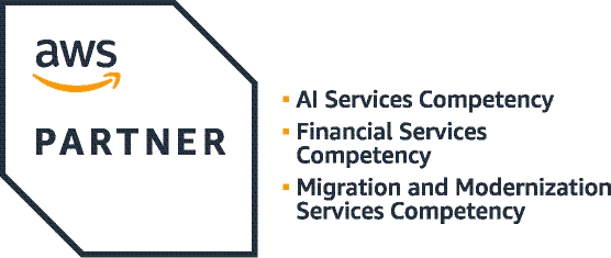 Agentic AI specialization